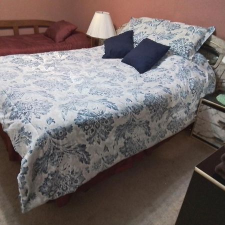 Chisolm Trail Villa 普雷斯科特 外观 照片